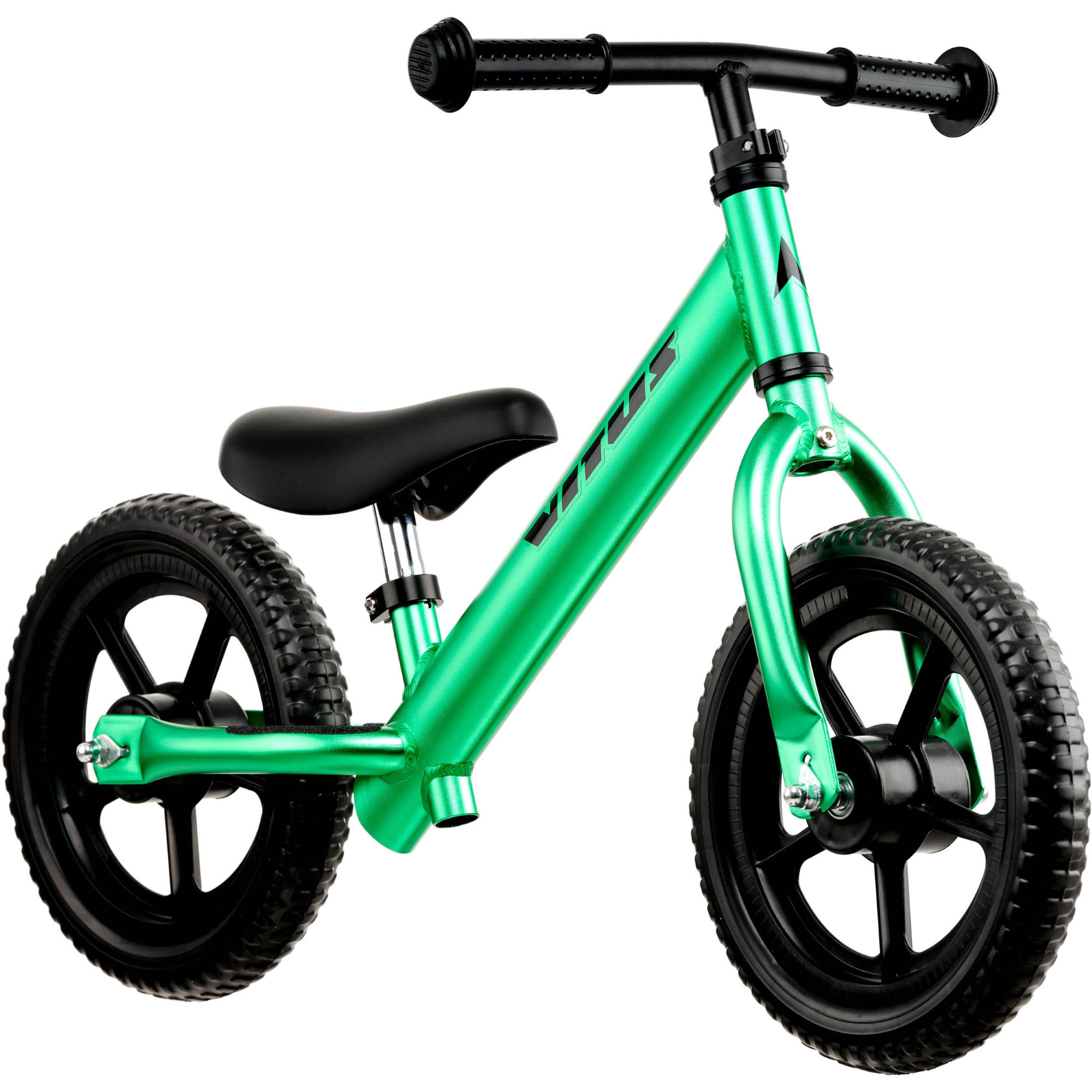 Vitus nippy superlight clearance balance bike